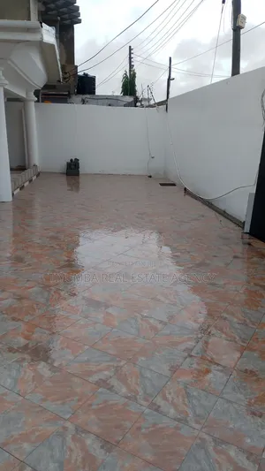 3bdrm House in Tiyumba, Ability for rent
