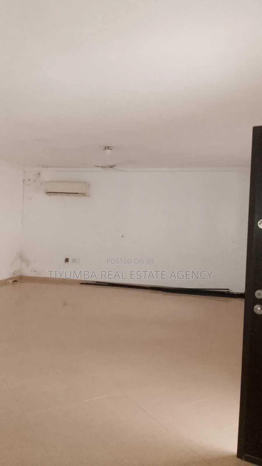 3bdrm House in Tiyumba, Ability for rent