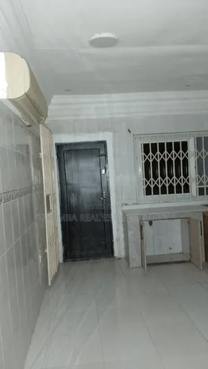 3bdrm House in Tiyumba, Ability for rent