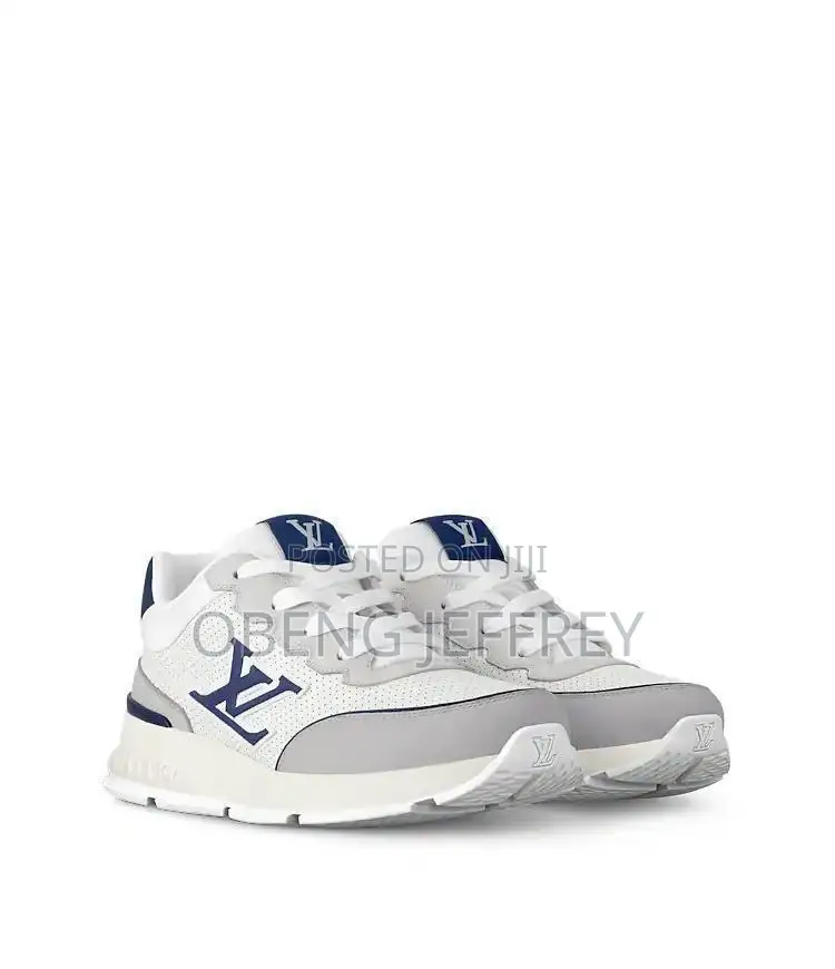 Original Louis Vuitton Classic in Colours