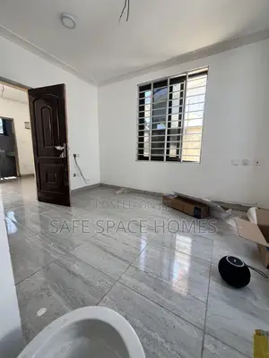 1bdrm Apartment in Burma Camp for rent