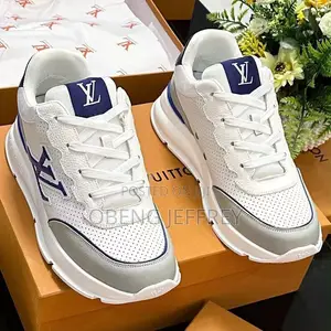 Original Louis Vuitton Classic in Colours