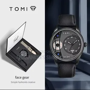 Classic Watches