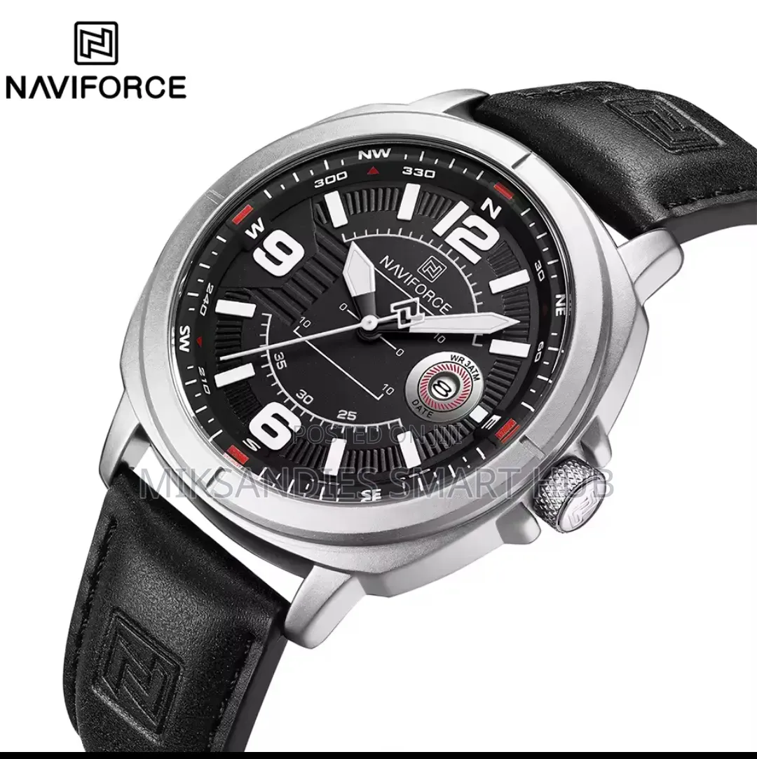 Classic Watches
