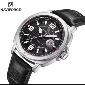Classic Watches