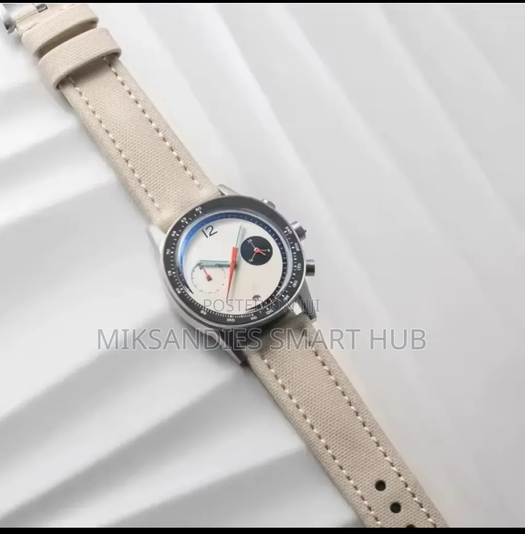 Classic Watches