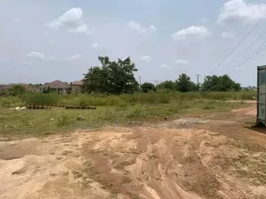 Block Factory for Sell at Kumasi