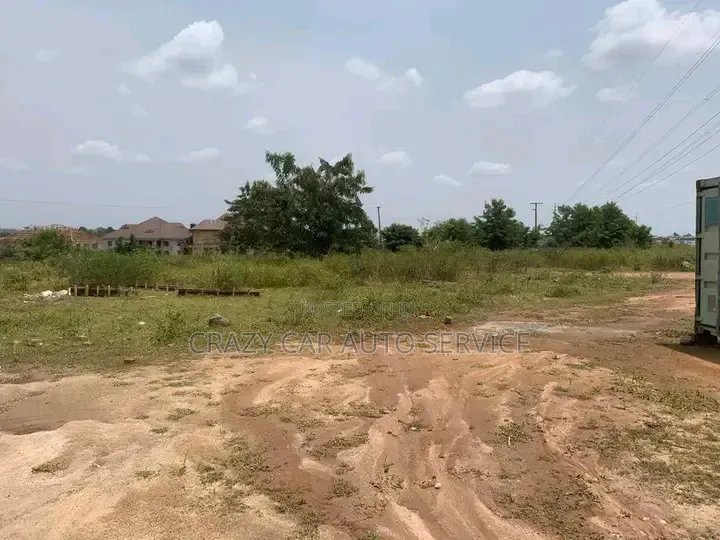 Block Factory for Sell at Kumasi