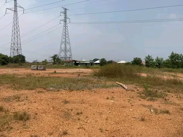 Block Factory for Sell at Kumasi