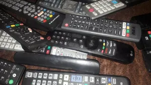 Call Me for All Your Original Tv Remote Control