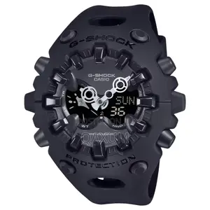 Casio G-shock Water Resistant Watch