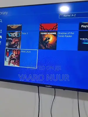 Ps4 Jailbreaking + 5 Games Installation