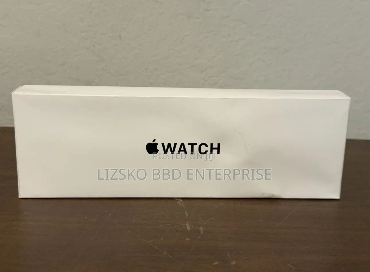 Apple Watch Se 3 (44mm) for Sale