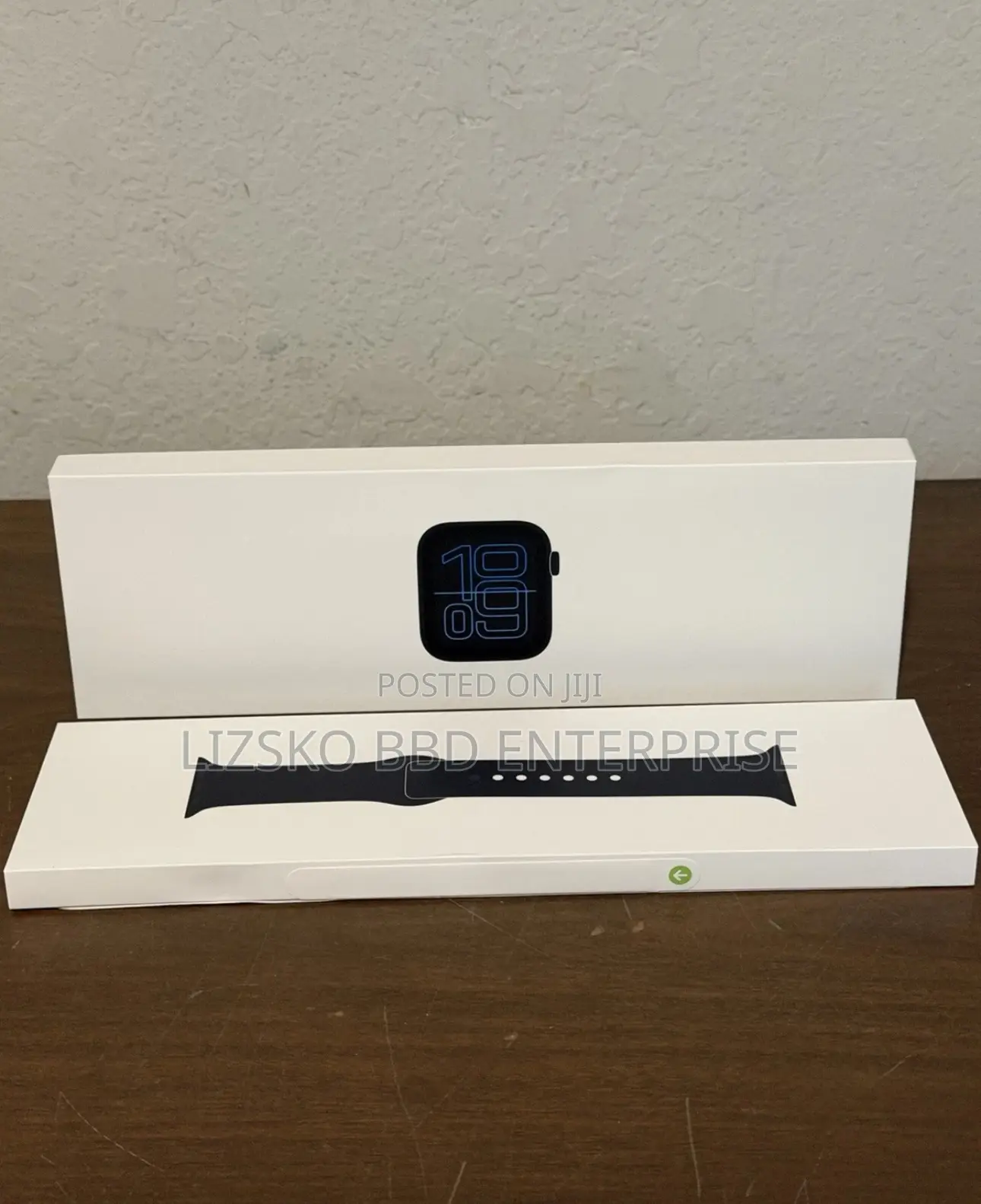 Apple Watch Se 3 (44mm) for Sale