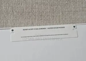 New Samsung Galaxy Tab S10 Lite 256 GB Black