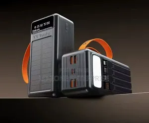 60,000 Powerbank
