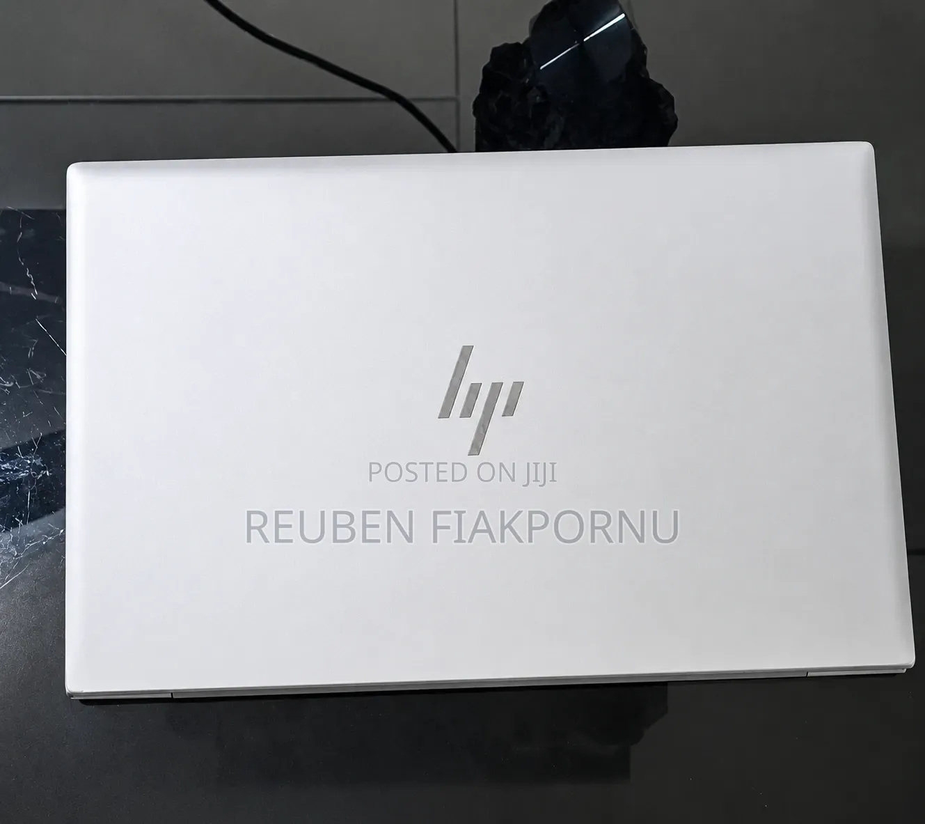 Laptop HP EliteBook 840 G5 8GB Intel Core i5 SSD 256GB