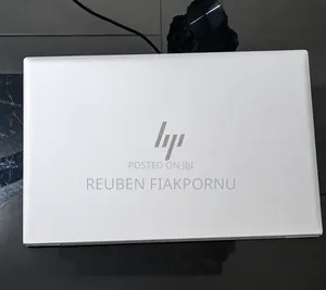 Laptop HP EliteBook 840 G5 8GB Intel Core i5 SSD 256GB
