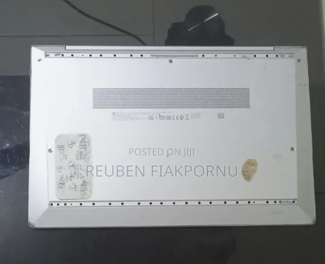 Laptop HP EliteBook 840 G5 8GB Intel Core i5 SSD 256GB