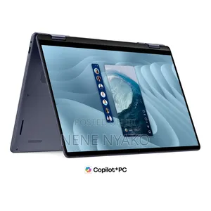 New Laptop Dell Plus 16 32GB Intel Core Ultra 9 SSD 1T