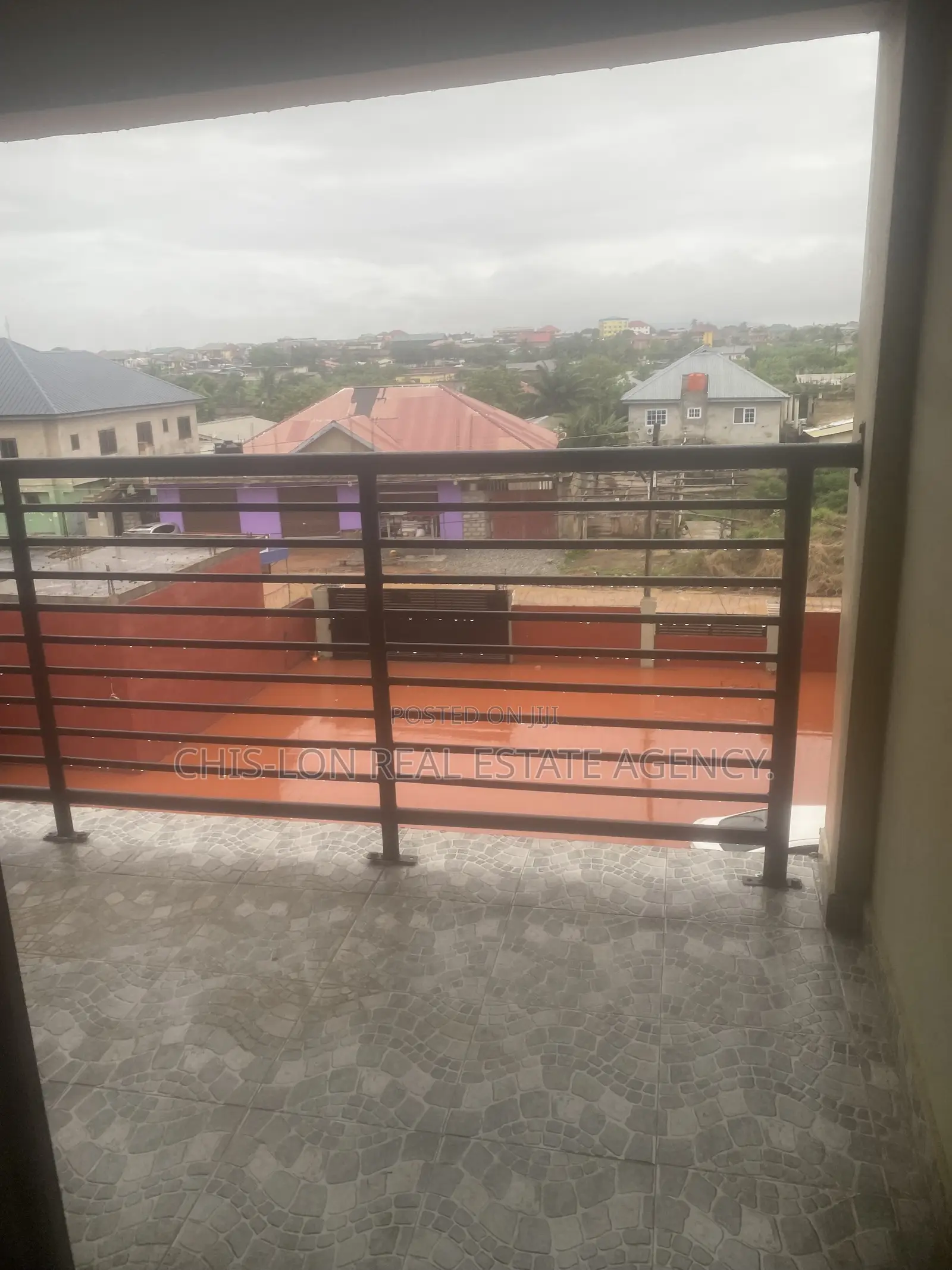 1bdrm Apartment in Chis-Lon Broker’S, New Market for rent
