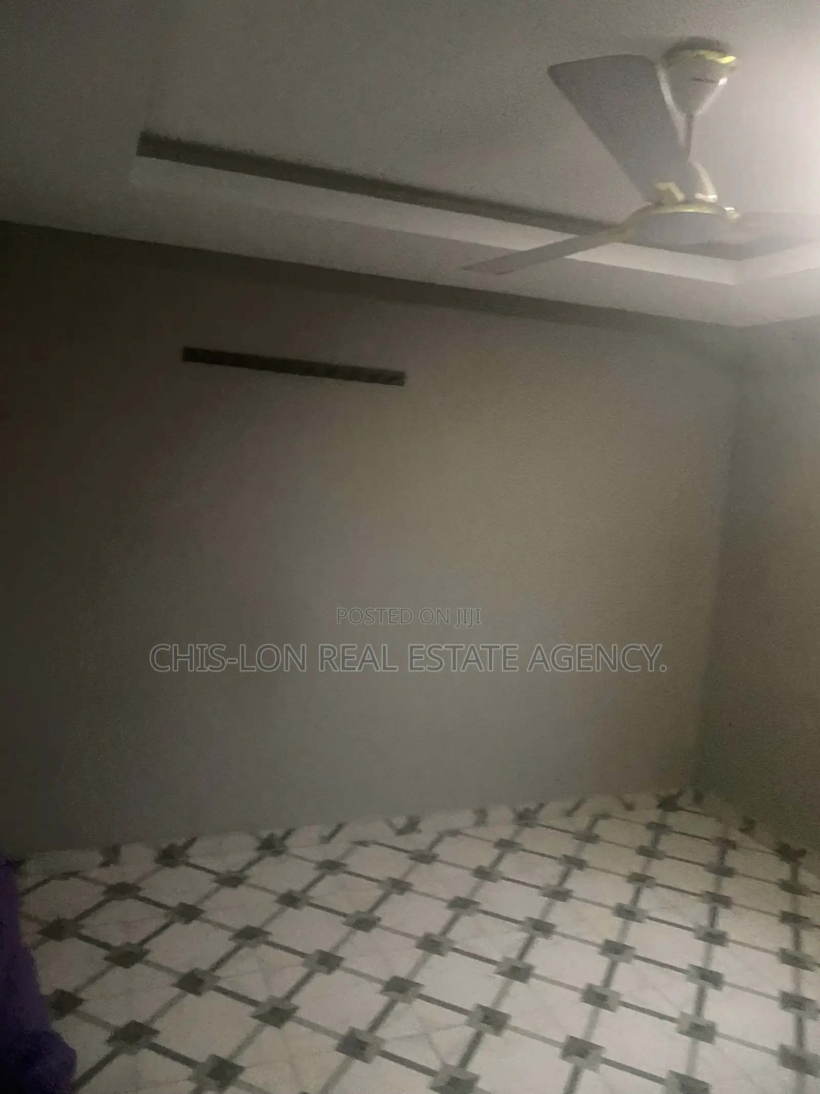 1bdrm Apartment in Chis-Lon Broker’S, New Market for rent