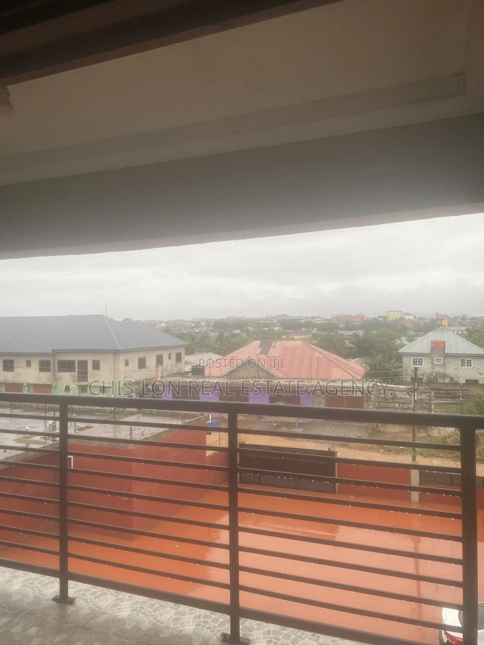 1bdrm Apartment in Chis-Lon Broker’S, New Market for rent
