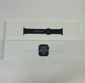 Apple Watch Se 2 (44mm)