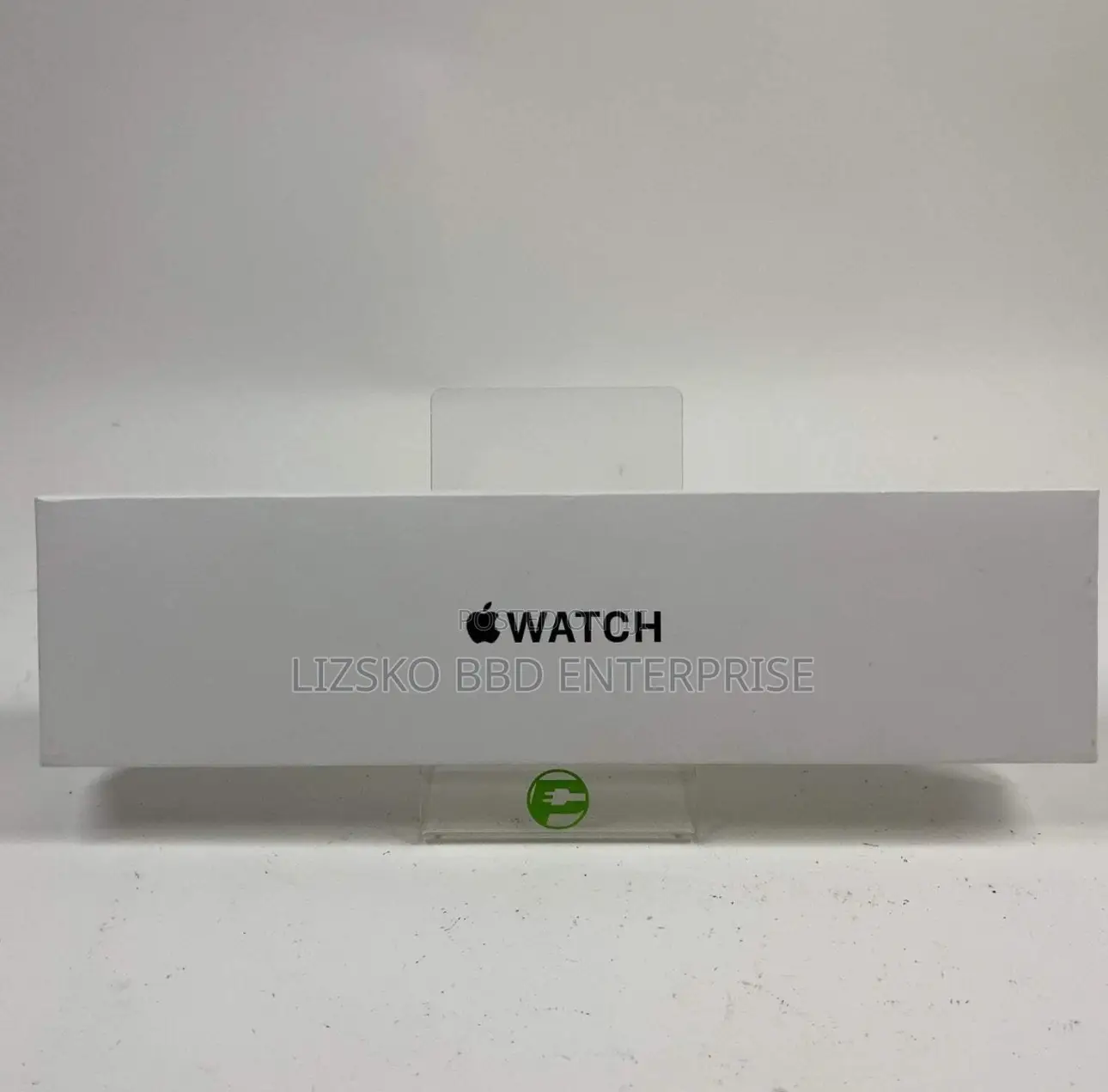 Apple Watch Se 2 (44mm)