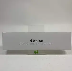 Apple Watch Se 2 (44mm)