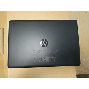 Laptop HP 15 8GB AMD Ryzen 9 HDD+SSD 256GB