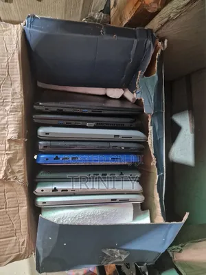 Laptop HP 15 8GB AMD Ryzen 9 HDD+SSD 256GB