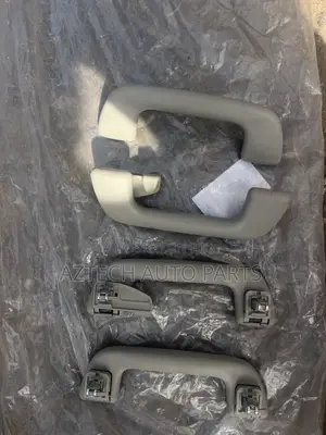 Toyota Yaris 2007 2008 2009 2010 2011 Inside Roof Handle