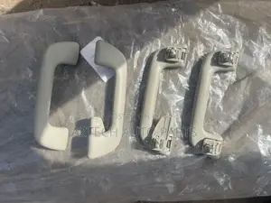 Toyota Yaris 2007 2008 2009 2010 2011 Inside Roof Handle