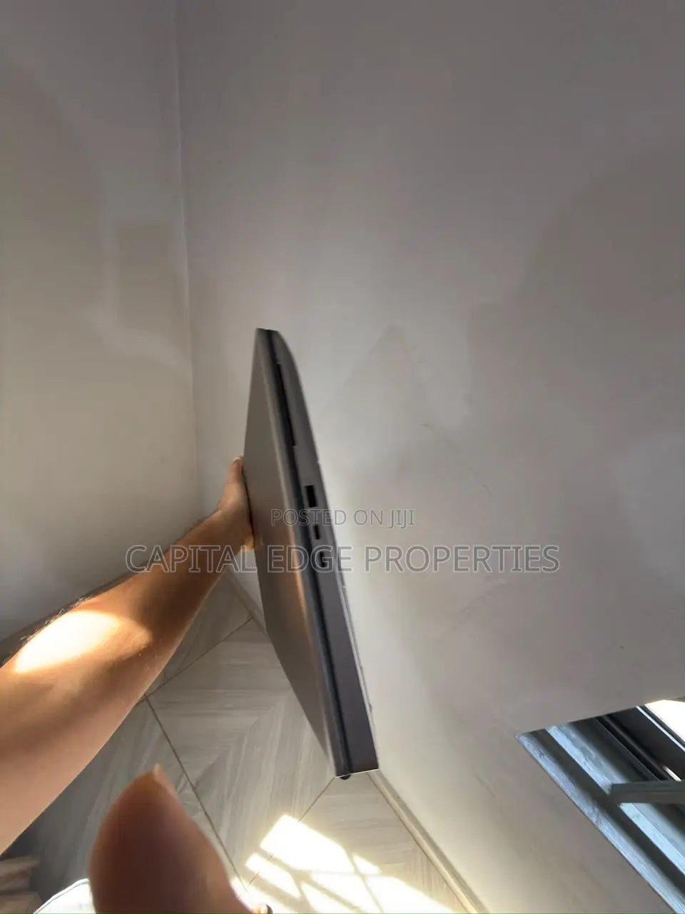 New Laptop Dell Precision 7760 32GB Intel Core i7 SSD 512GB