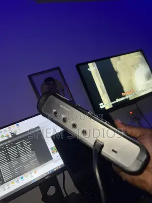 M Audio Mobile Pre Soundcard