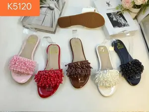 Glowsteps Footwear
