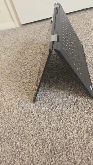 New Laptop Lenovo 16GB Intel Core i7 SSD 1T