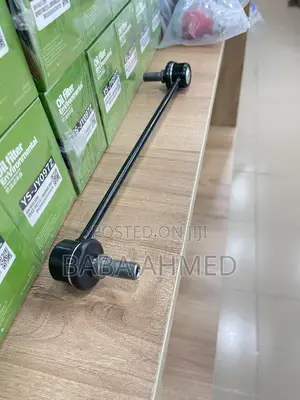 Toyota Voxy Stabilizer Link Pair
