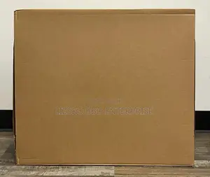 New Desktop Computer Apple iMac M4 16GB Apple M4 HDD+SSD 256GB