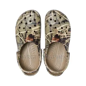 Crocs Unisex Foot Wear