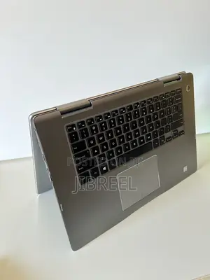 Laptop Dell Inspiron 15 7573 16GB Intel Core i7 SSD 256GB