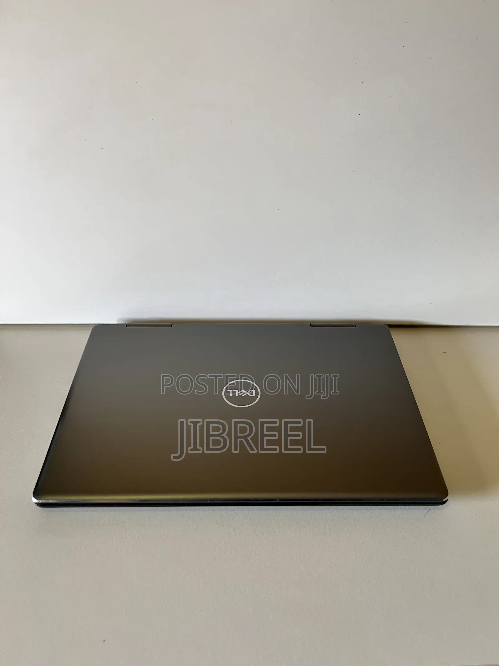 Laptop Dell Inspiron 15 7573 16GB Intel Core i7 SSD 256GB