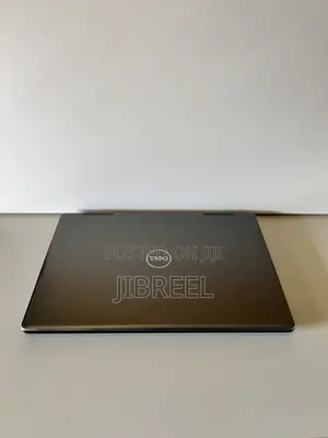 Laptop Dell Inspiron 15 7573 16GB Intel Core i7 SSD 256GB