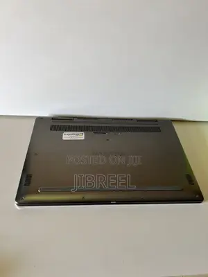 Laptop Dell Inspiron 15 7573 16GB Intel Core i7 SSD 256GB