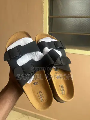 Birkenstock Arizona Sandals