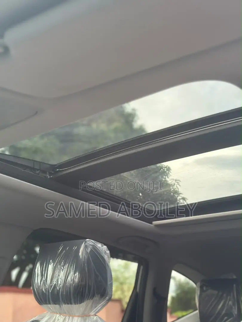 Honda CR-V 2021 Gray