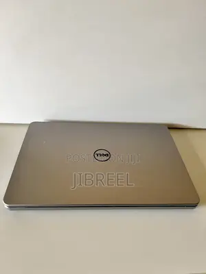 Laptop Dell Inspiron 15 7537 12GB Intel Core i7 SSD 256GB