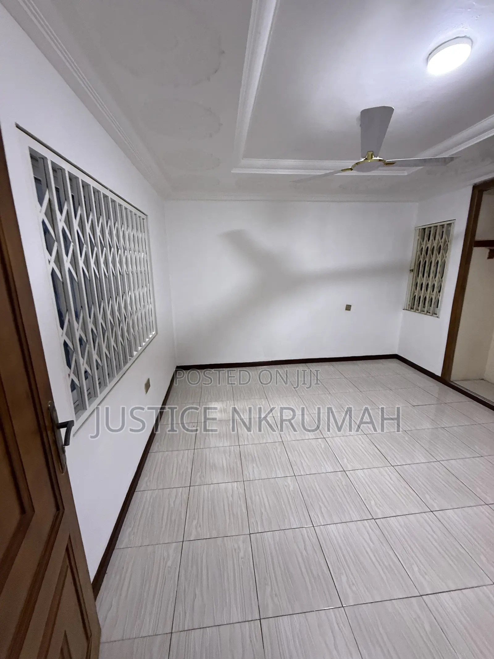 4bdrm Apartment in West Hills Mall Area for rent