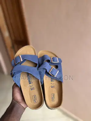 Birkenstock Arizona Sandals